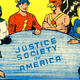 Illustration for article titled Everything You Need to Know About Earth-2 Before Tomorrow Nights Episode of iThe Flash/i